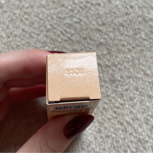 Natasha Denona Chroma Crystal Liquid Eyeshadow Moonstone NEW ND Limited Edition - Picture 11 of 12